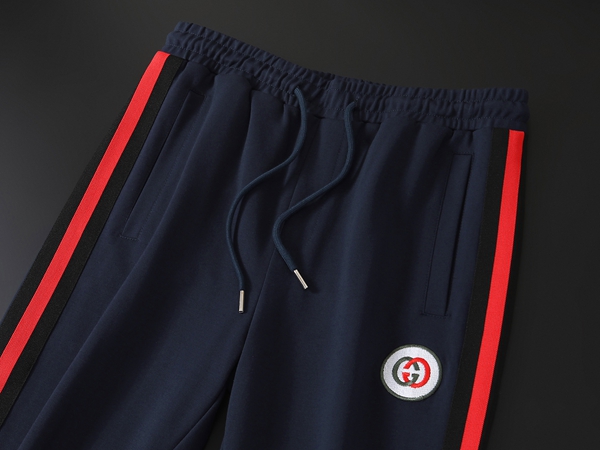 ブランドセット着用イメージ